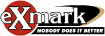 Exmark