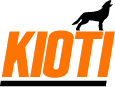 Kioti Tractors