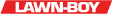 Lawnboy