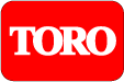 Toro